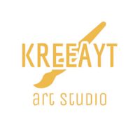 Kreeayt Art Studio located in Blue Springs MO