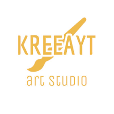Kreeayt Art Studio located in Blue Springs MO