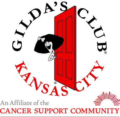 Gilda’s Club Kansas City located in Kansas City MO
