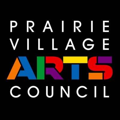 Prairie Village Arts Council located in Prairie Village KS