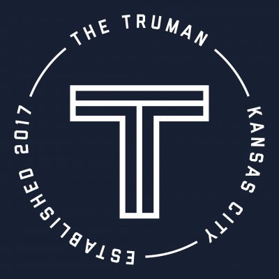The Truman located in Kansas City MO