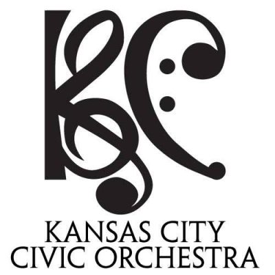 Kansas City Civic Orchestra located in 0 0