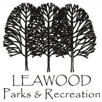 City of Leawood located in Leawood KS