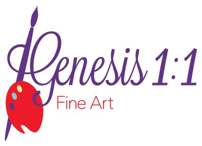 Genesis1-1 Fine Art located in Kansas City MO