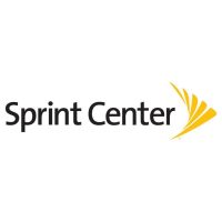 Sprint Center located in Kansas City MO