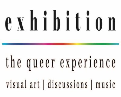Exhibition: The Queer Experience Call for Artists