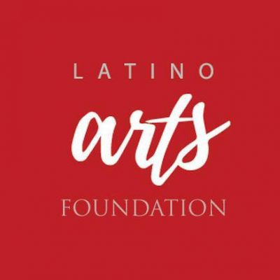 Latino Arts Foundation Art Mentorship Program Sign up & Information Session presented by Latino Arts Foundation at Latino Arts Foundation, Kansas City MO