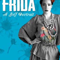 Gallery 2 - Frida Kahlo's Garden + Live Music & Cocktails