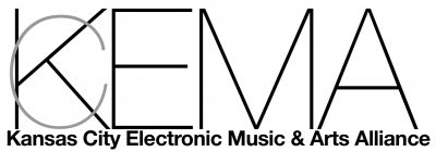 Kansas City Electronic Music and Arts Alliance located in Kansas City MO