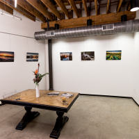 Gallery 7 - Nathan Sheets