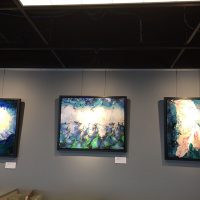 Gallery 3 - Stacy Smith