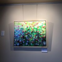 Gallery 4 - Stacy Smith