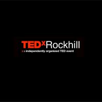 TEDxRockhill presented by The Medallion Theater at Plexpod Westport at The Medallion Theater at Plexpod Westport, Kansas City MO