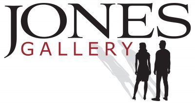 Jones Gallery located in Kansas City MO