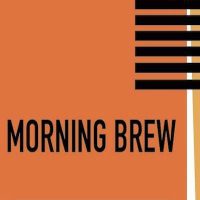 Morning Brew with Artist Joe Bussell presented by InterUrban ArtHouse at InterUrban ArtHouse, Overland Park KS