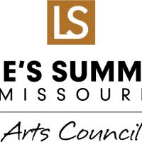 Lee’s Summit Arts Council located in Lees Summit MO