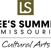 City of Lee’s Summit Cultural Arts located in Lees Summit MO