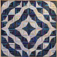 Starlight Quilters Guild located in Mission KS