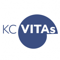 Gallery 1 - KC VITAs 5th Annual Summer Series Concerts