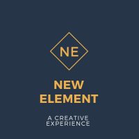 New Element located in Kansas City MO