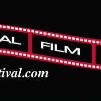Universal Film Festival Inc located in Kansas City MO