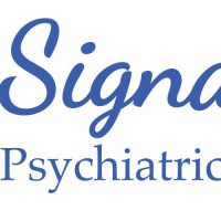 Signature Psychiatric Hospital located in Kansas City MO