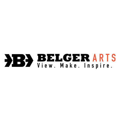 Belger Arts