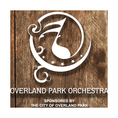 Overland Park Orchestra located in Overland Park KS