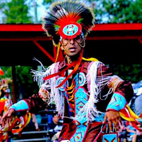 Shawnee Indian Mission Fall Festival presented by Shawnee Indian Mission Festival at ,  