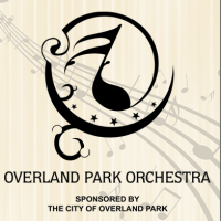 Overland Park Orchestra Concert presented by Overland Park Orchestra at ,  