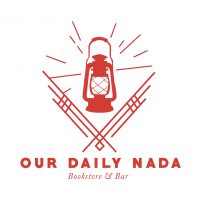 Our Daily Nada located in Kansas City MO
