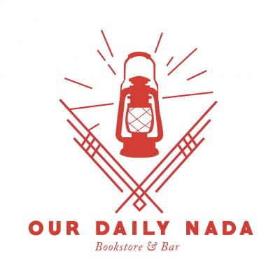 Our Daily Nada located in Kansas City MO