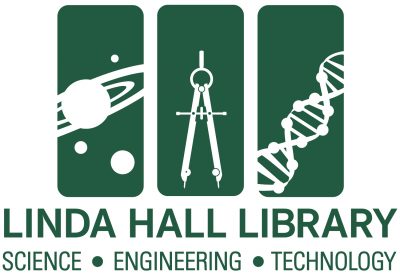 Linda Hall Library located in Kansas City MO