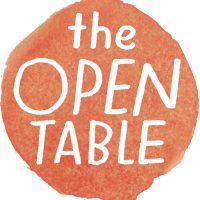 The Open Table located in Kansas City MO