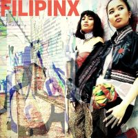 Id.entities Filipinx – Reception presented by The Gallery at Kansas City Kansas Community College at ,  