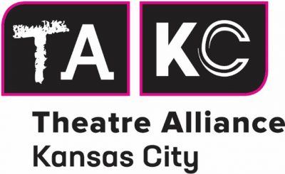 Theatre Alliance Kansas City located in Kansas City MO