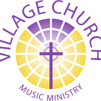 Village Presbyterian Church located in Prairie Village KS