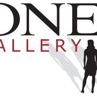 Jones Gallery located in Kansas City MO