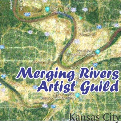 Merging Rivers Artist Guild located in 0 0