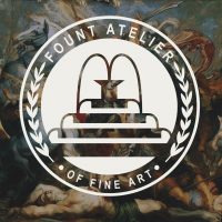 Fount Atelier of Fine Art located in Lees Summit MO
