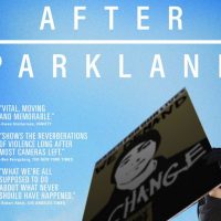 “After Parkland” Film Screening presented by 21c Museum Hotel Kansas City at 21c Museum Hotel Kansas City, Kansas City MO