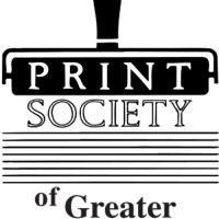 Print Society Love of Art Luncheon presented by The Print Society of Greater Kansas City at ,  