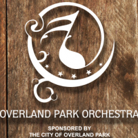 Gallery 1 - Overland Park Orchestra Winter Concert