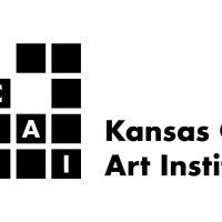 Kansas City Art Institute located in Kansas City MO