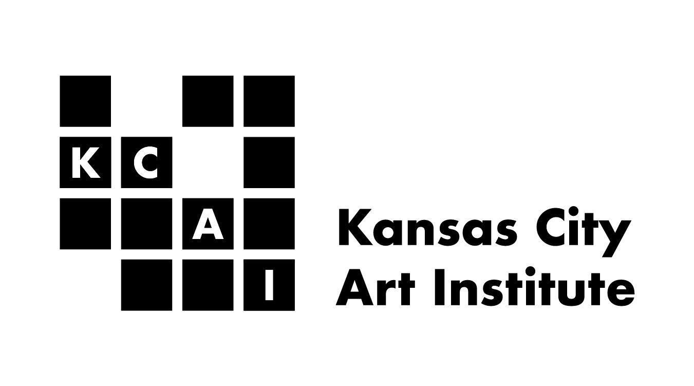 Located in Kansas City, MO. at 4415 Warwick Blvd., the Kansas City Art Insti...