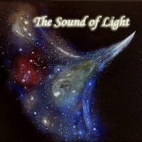 The Sound of Light Gallery Event presented by Genesis1-1 Fine Art at ,  