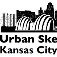 VIRTUAL – Urban Sketchers KC Goes Virtual! presented by UrbanSketchersKC at Crown Center, Kansas City MO