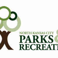 North Kansas City Parks and Recreation located in North Kansas City MO