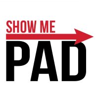 Show Me PAD Research Team located in Kansas City MO