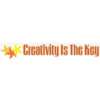 Creativity Is The Key located in Kansas City KS
